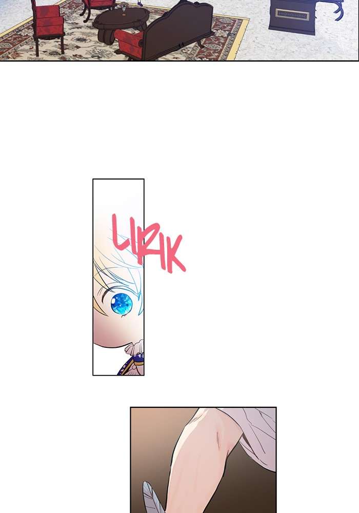 Who Made Me a Princess Chapter 35 Image 15