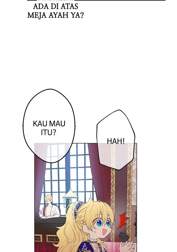 Who Made Me a Princess Chapter 35 Image 19