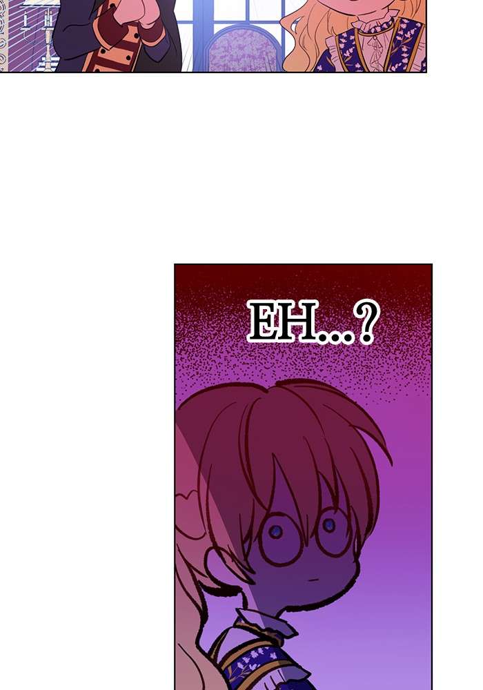 Who Made Me a Princess Chapter 35 Image 30