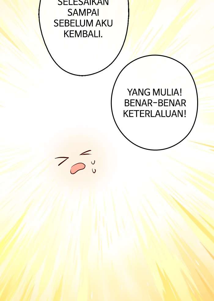 Who Made Me a Princess Chapter 35 Image 33