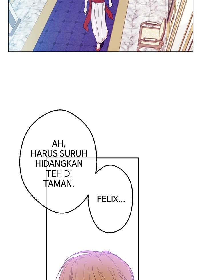 Who Made Me a Princess Chapter 35 Image 35