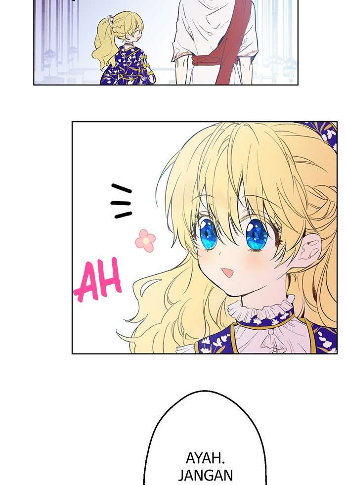 Who Made Me a Princess Chapter 35 Image 37