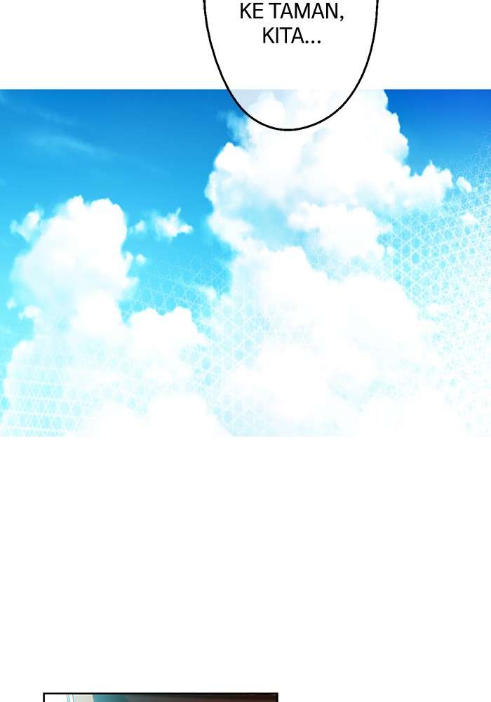 Who Made Me a Princess Chapter 35 Image 38