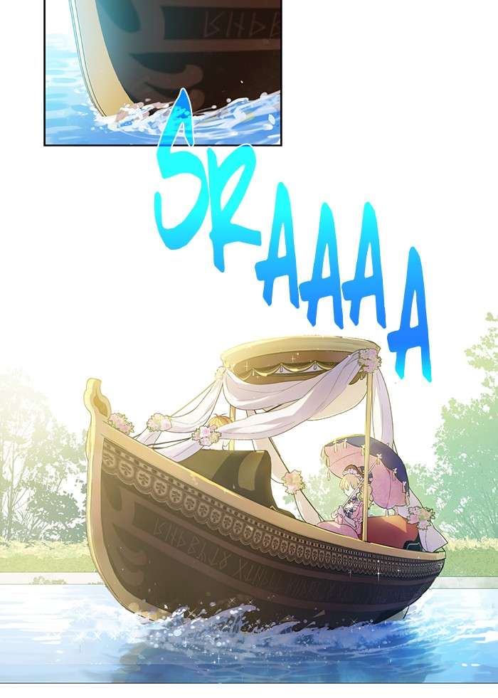 Who Made Me a Princess Chapter 35 Image 39