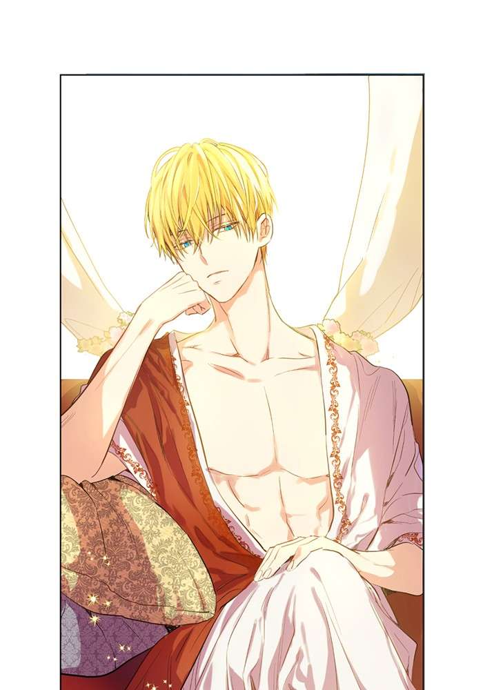 Who Made Me a Princess Chapter 35 Image 40