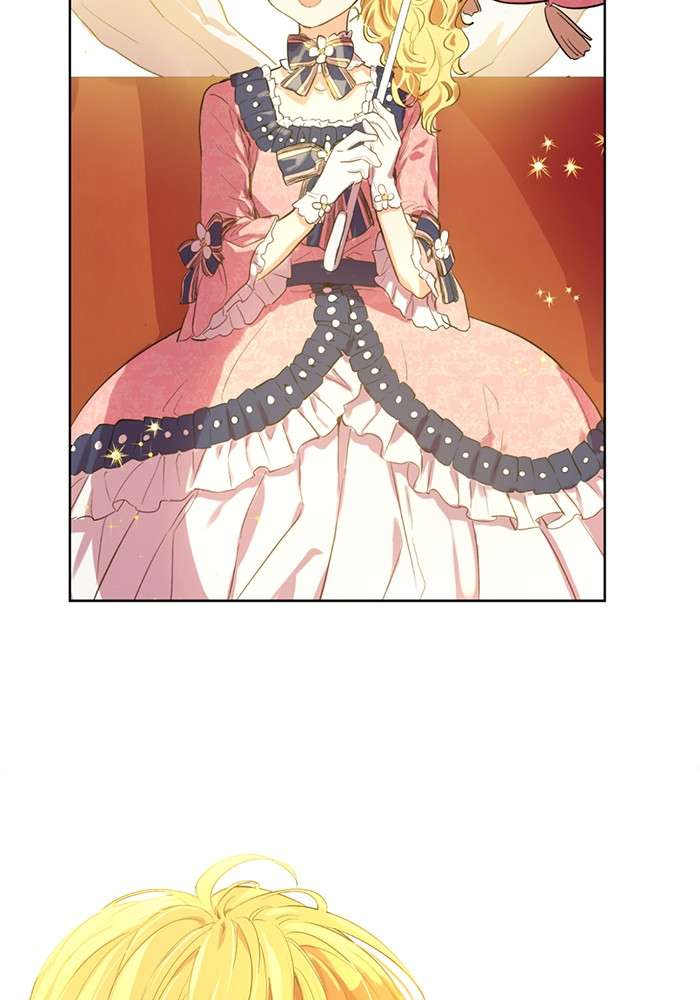 Who Made Me a Princess Chapter 35 Image 42