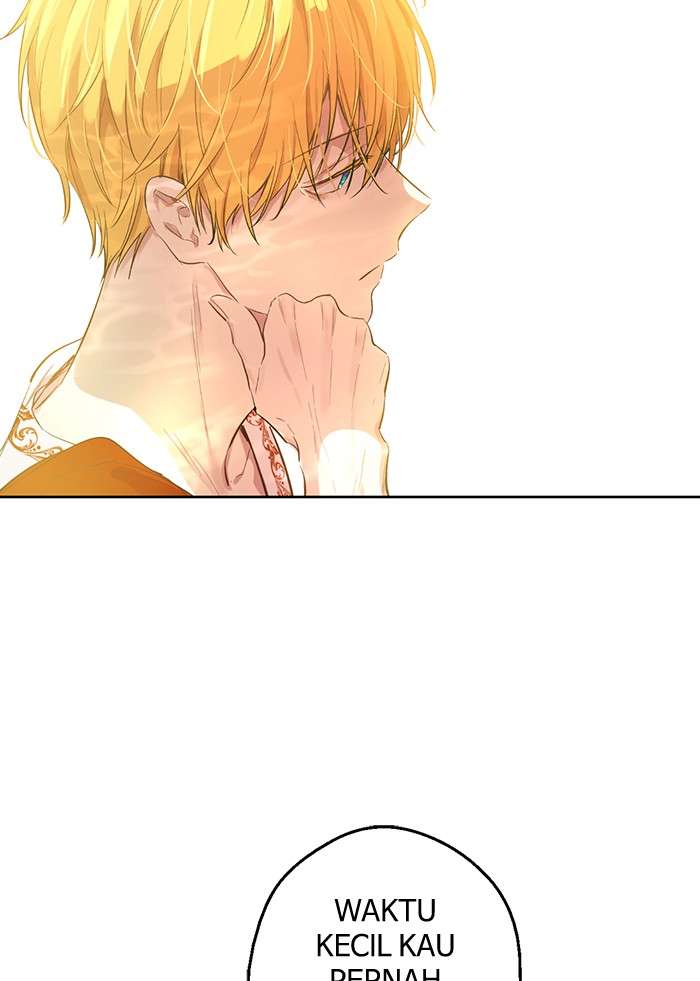 Who Made Me a Princess Chapter 35 Image 43