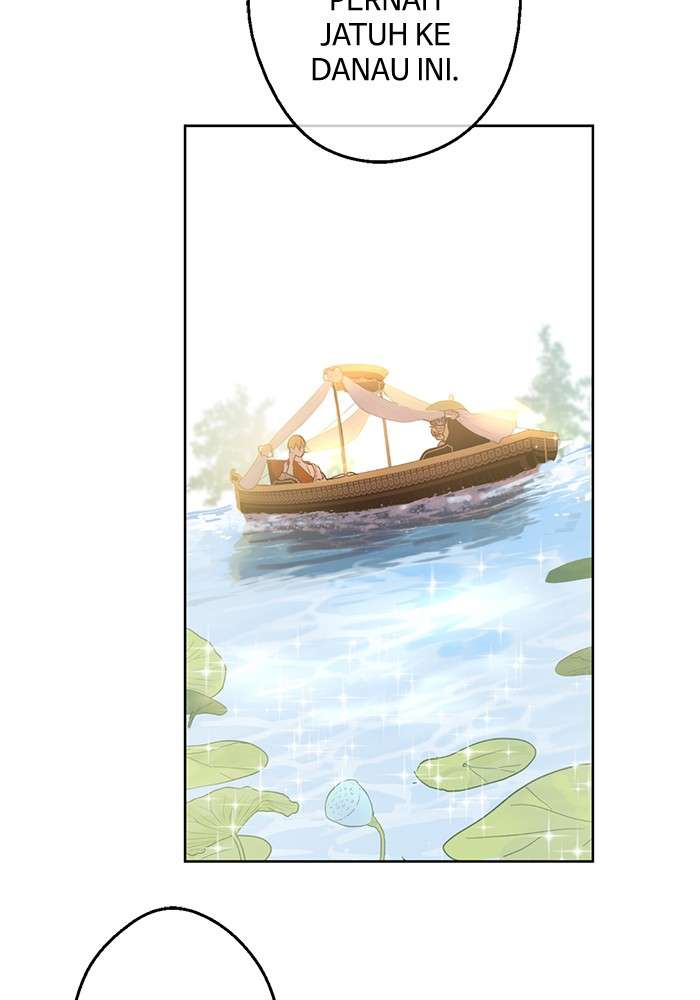 Who Made Me a Princess Chapter 35 Image 44