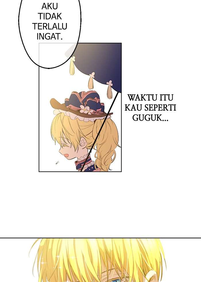 Who Made Me a Princess Chapter 35 Image 45