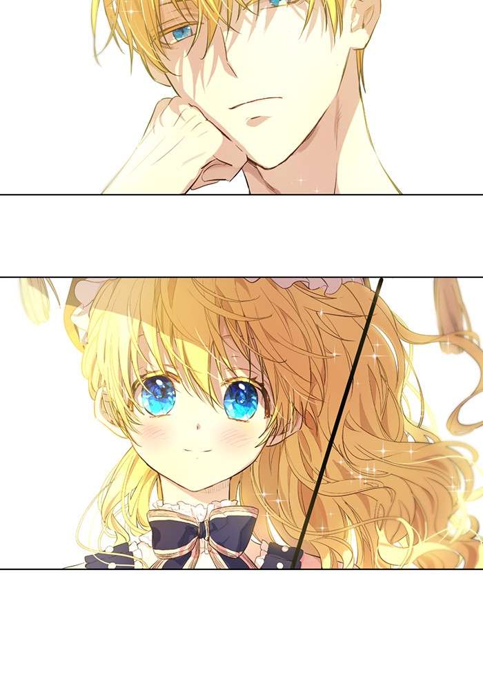 Who Made Me a Princess Chapter 35 Image 46