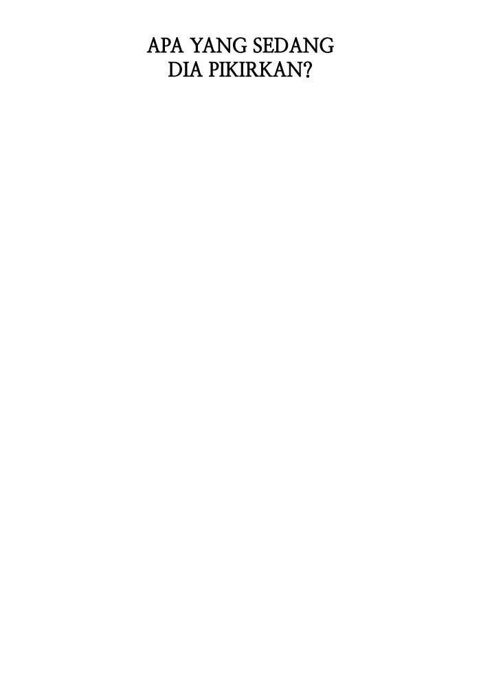 Who Made Me a Princess Chapter 35 Image 47