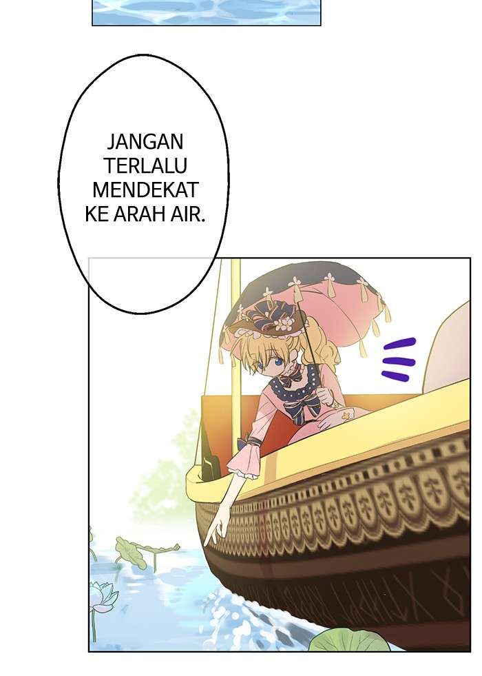 Who Made Me a Princess Chapter 35 Image 49