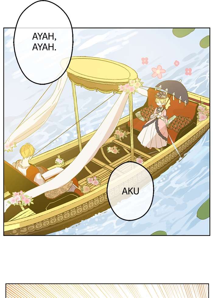 Who Made Me a Princess Chapter 35 Image 51