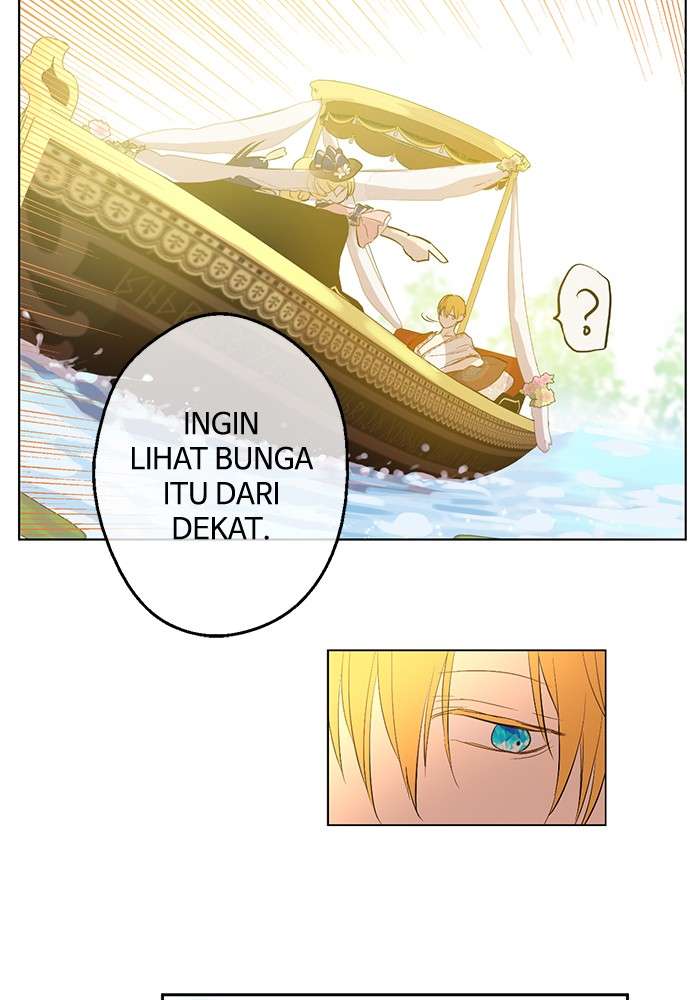 Who Made Me a Princess Chapter 35 Image 52