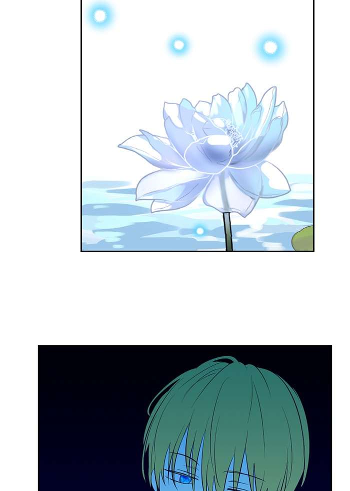 Who Made Me a Princess Chapter 35 Image 53