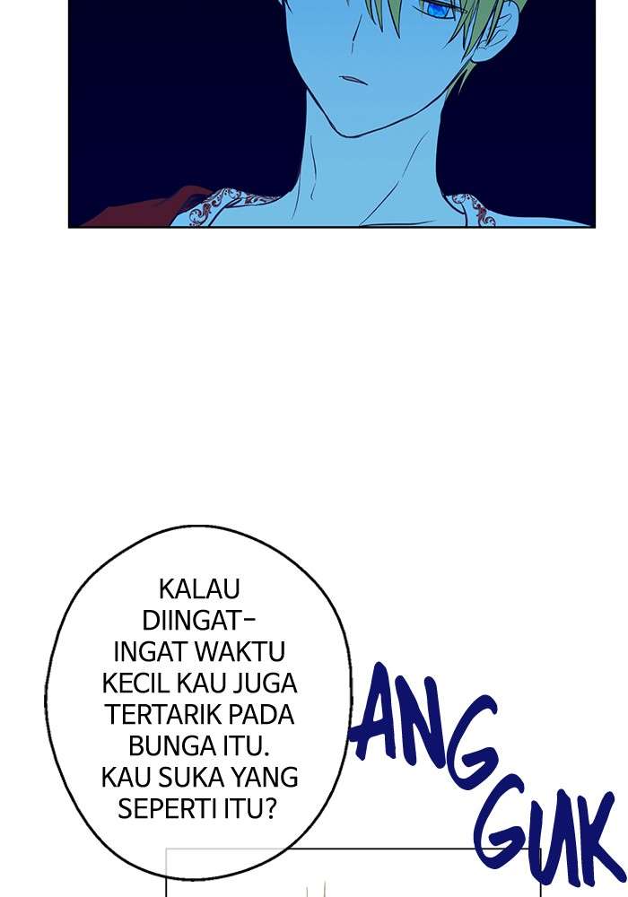 Who Made Me a Princess Chapter 35 Image 54