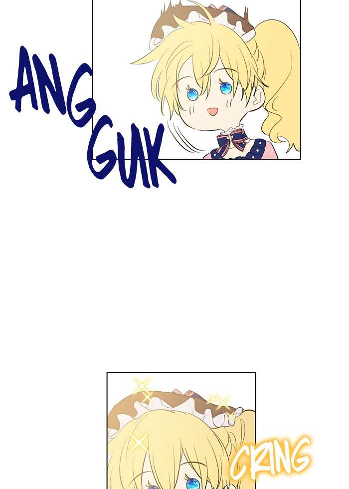 Who Made Me a Princess Chapter 35 Image 55