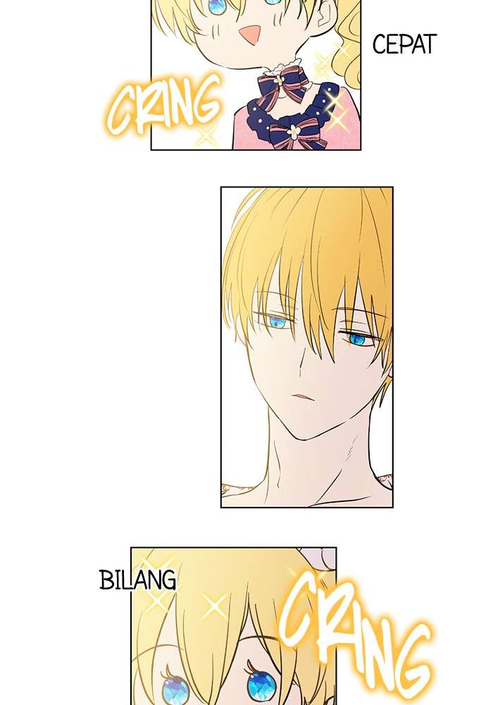 Who Made Me a Princess Chapter 35 Image 56