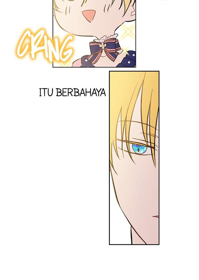 Who Made Me a Princess Chapter 35 Image 57