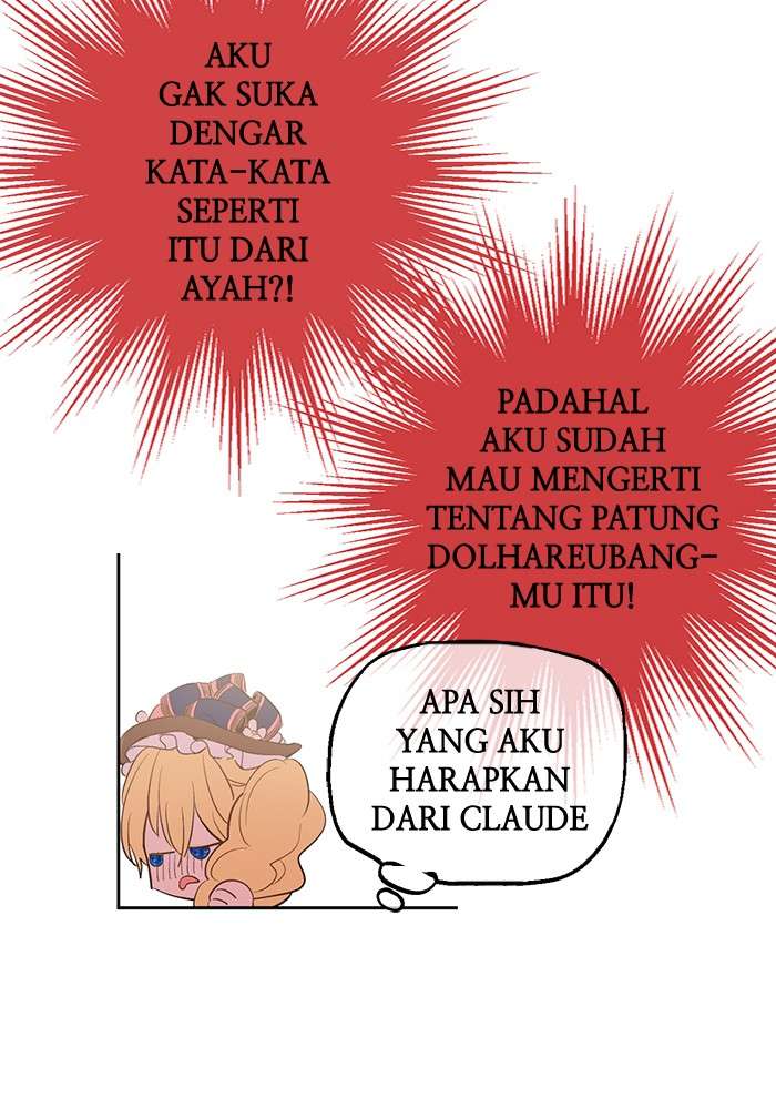 Who Made Me a Princess Chapter 35 Image 59