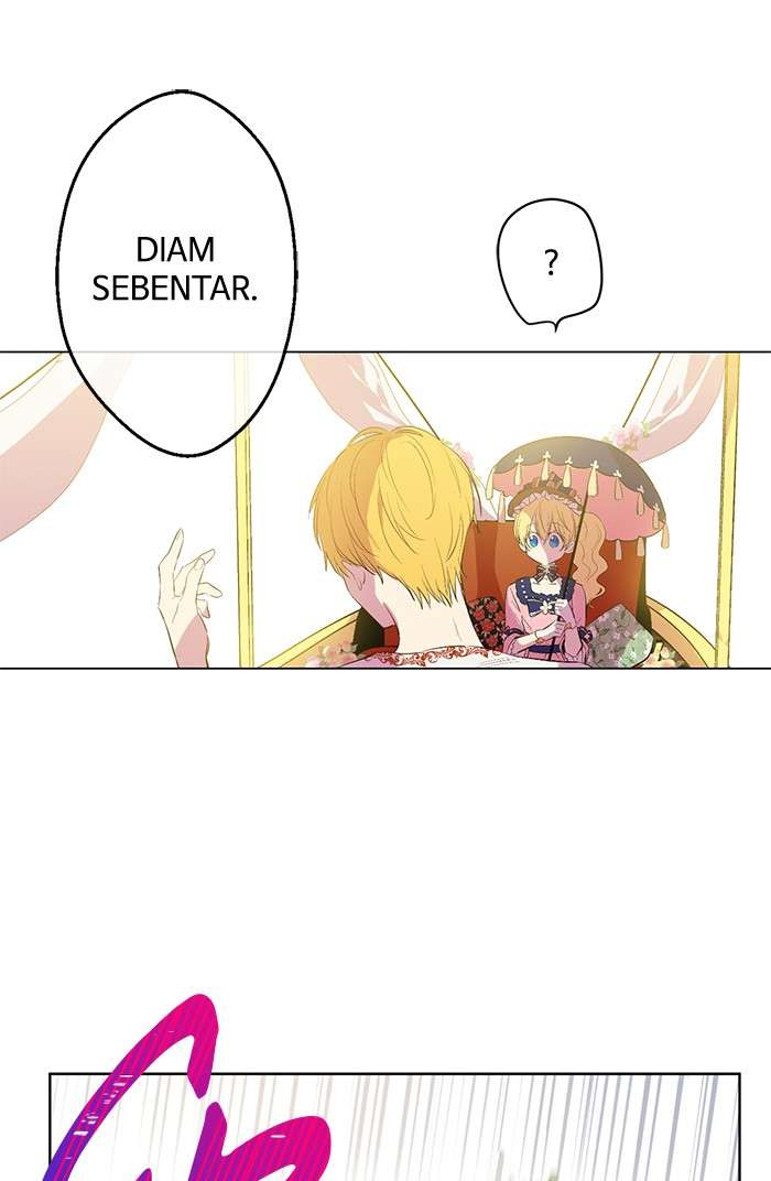 Who Made Me a Princess Chapter 35 Image 60