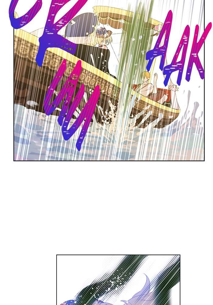 Who Made Me a Princess Chapter 35 Image 61