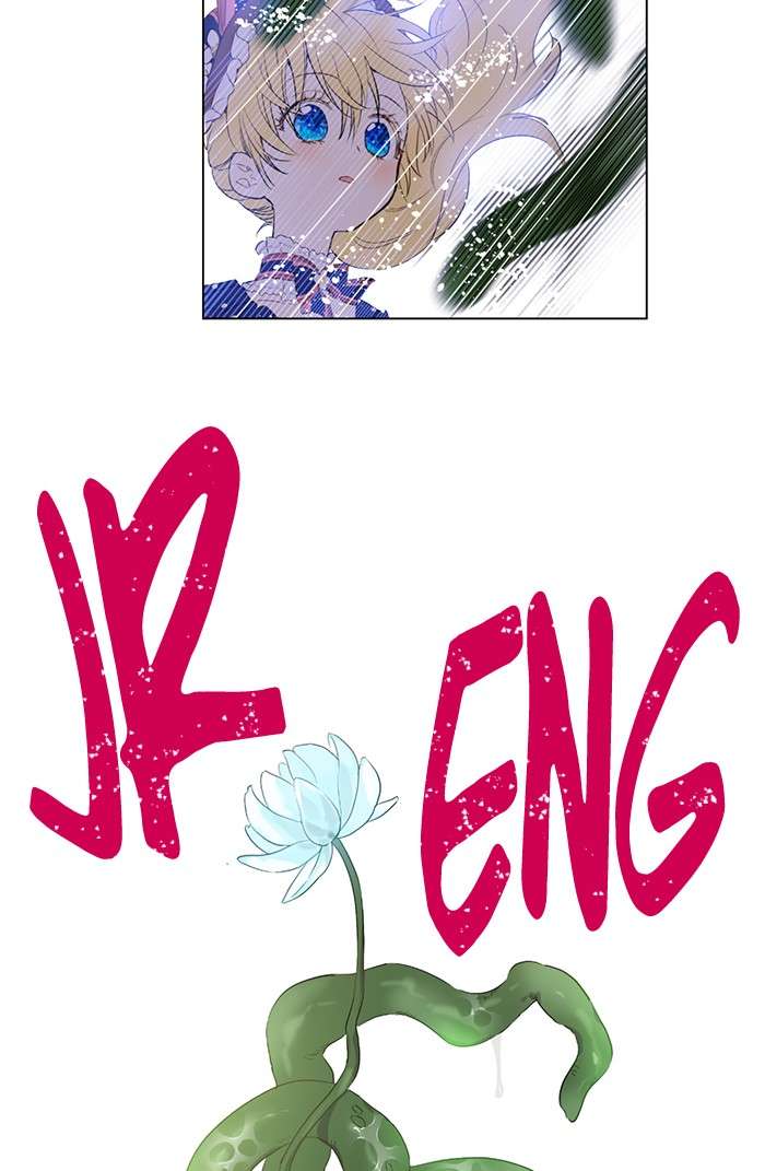 Who Made Me a Princess Chapter 35 Image 62