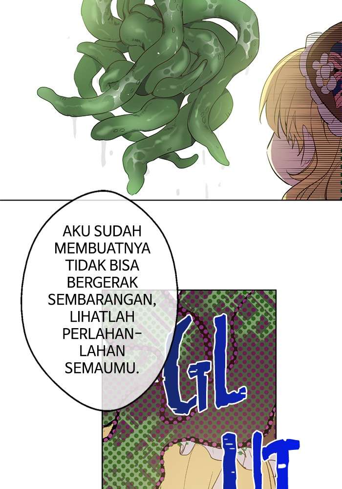 Who Made Me a Princess Chapter 35 Image 63