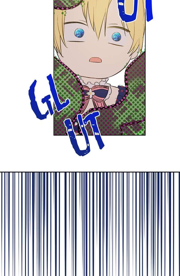 Who Made Me a Princess Chapter 35 Image 64