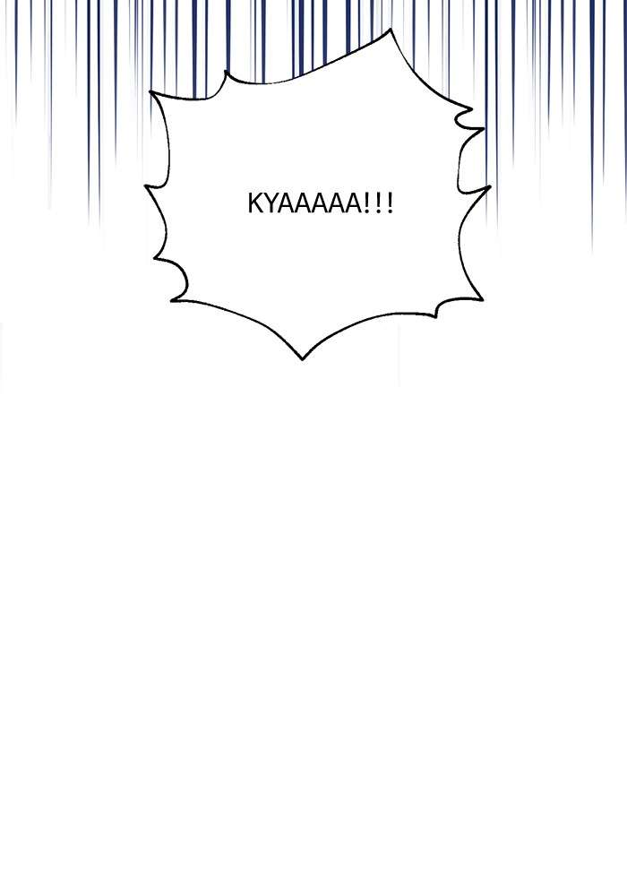 Who Made Me a Princess Chapter 35 Image 65