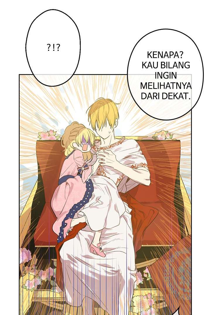 Who Made Me a Princess Chapter 35 Image 66