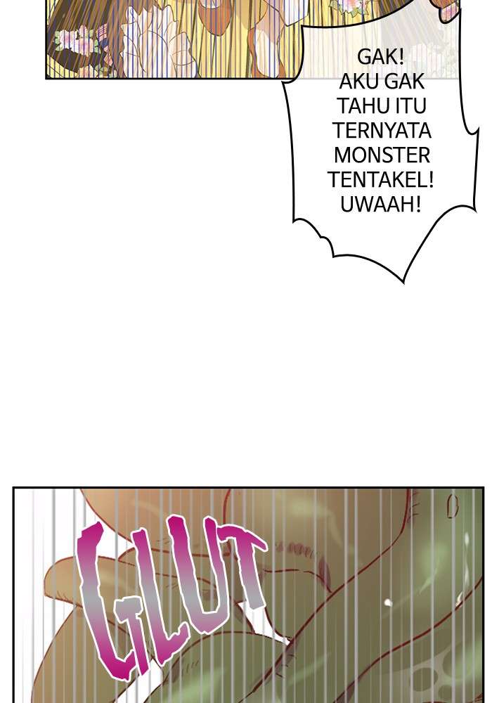 Who Made Me a Princess Chapter 35 Image 67