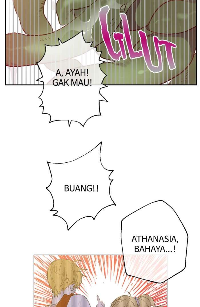 Who Made Me a Princess Chapter 35 Image 68