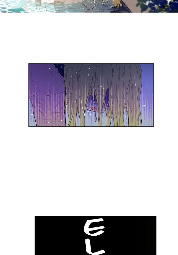 Who Made Me a Princess Chapter 35 Image 73