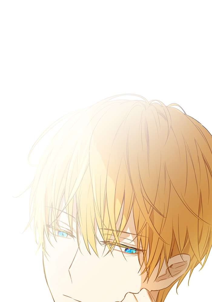 Who Made Me a Princess Chapter 35 Image 75