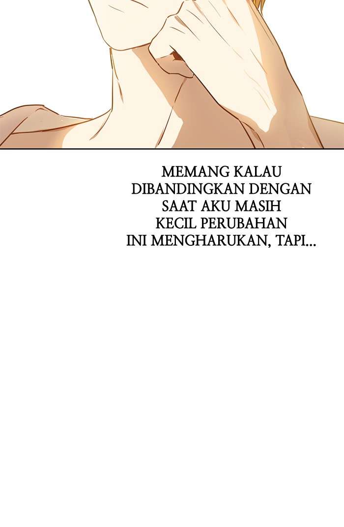 Who Made Me a Princess Chapter 35 Image 76