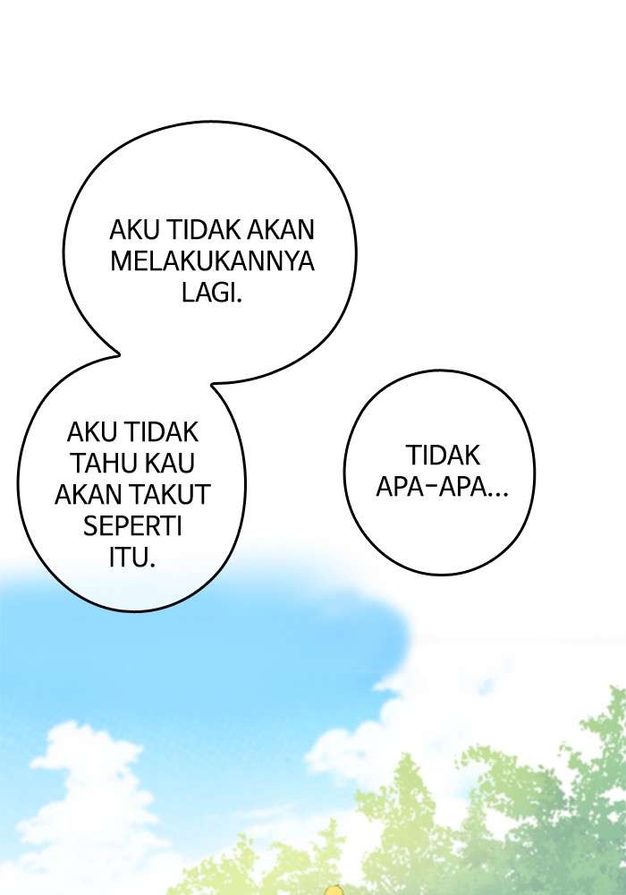 Who Made Me a Princess Chapter 35 Image 77