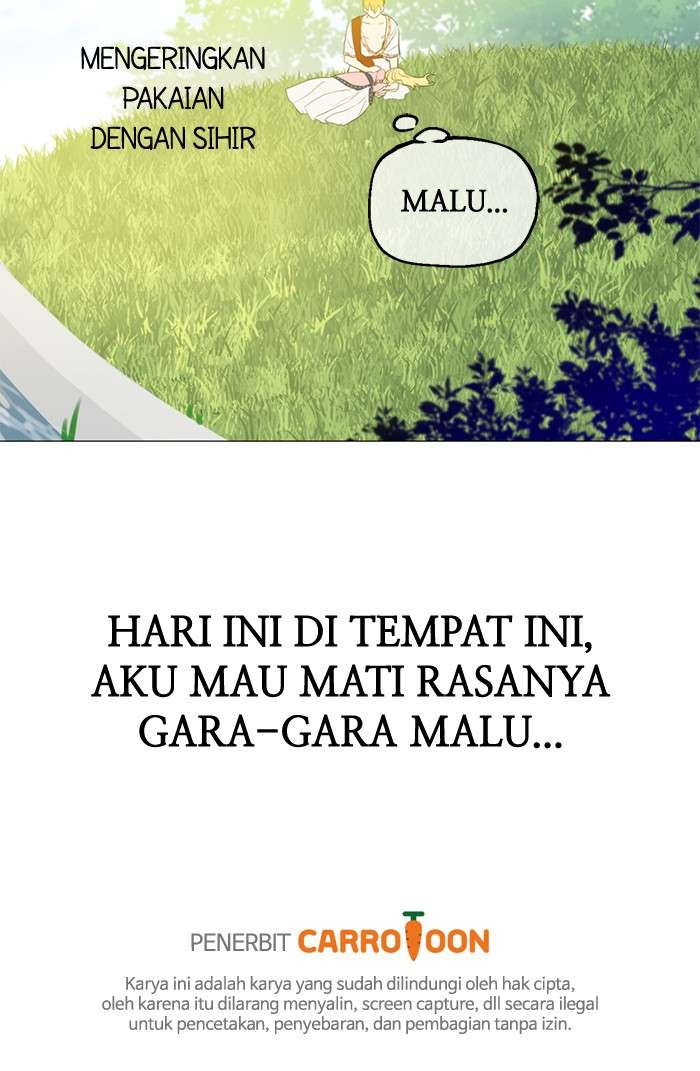 Who Made Me a Princess Chapter 35 Image 78