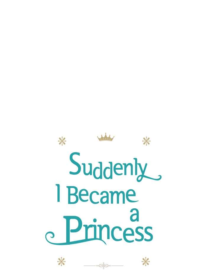Who Made Me a Princess Chapter 36 Image 0