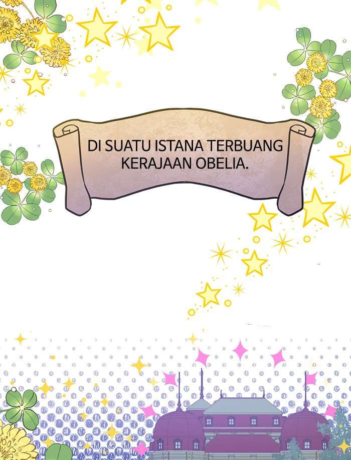 Who Made Me a Princess Chapter 36 Image 2