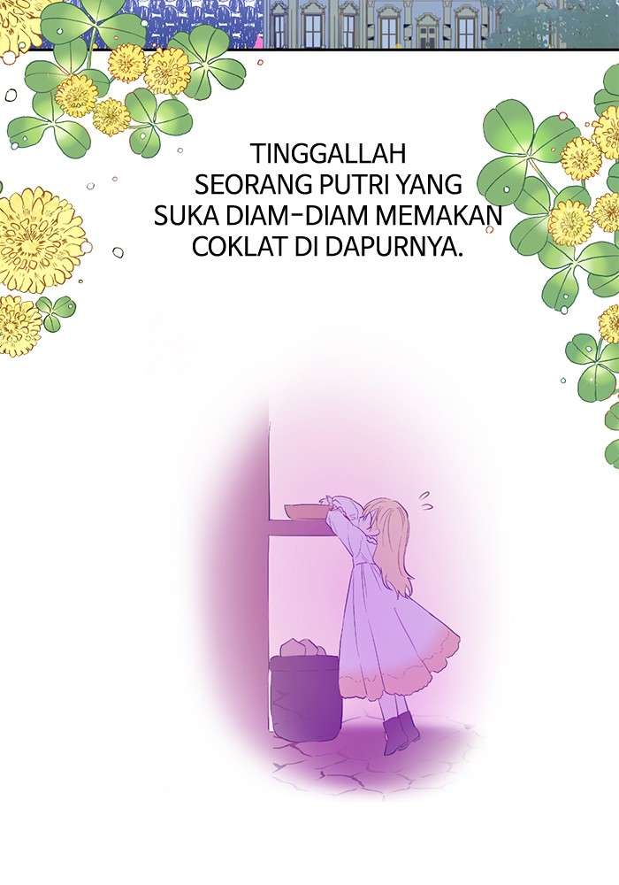 Who Made Me a Princess Chapter 36 Image 3