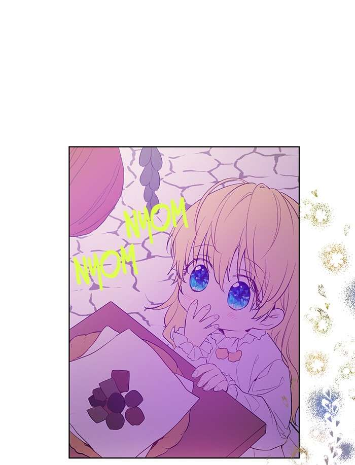 Who Made Me a Princess Chapter 36 Image 4