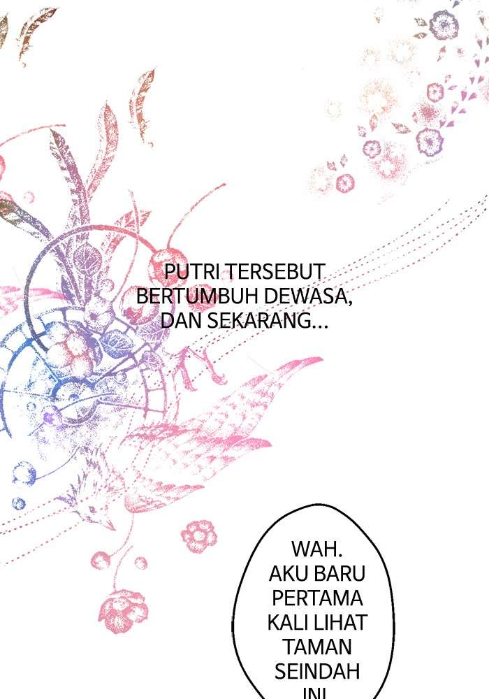 Who Made Me a Princess Chapter 36 Image 5