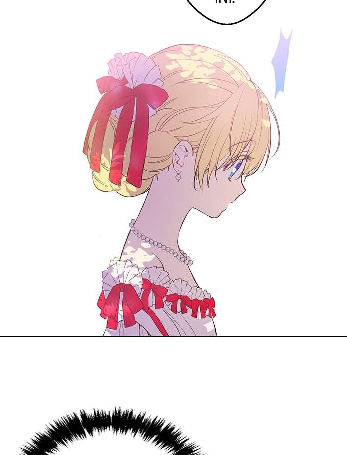 Who Made Me a Princess Chapter 36 Image 6