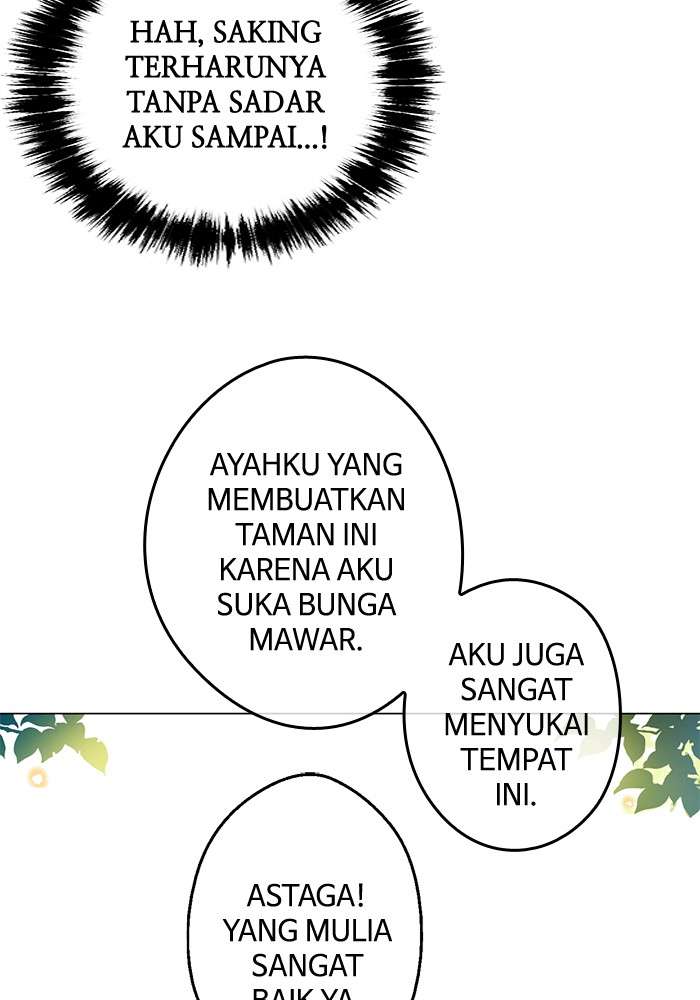 Who Made Me a Princess Chapter 36 Image 7