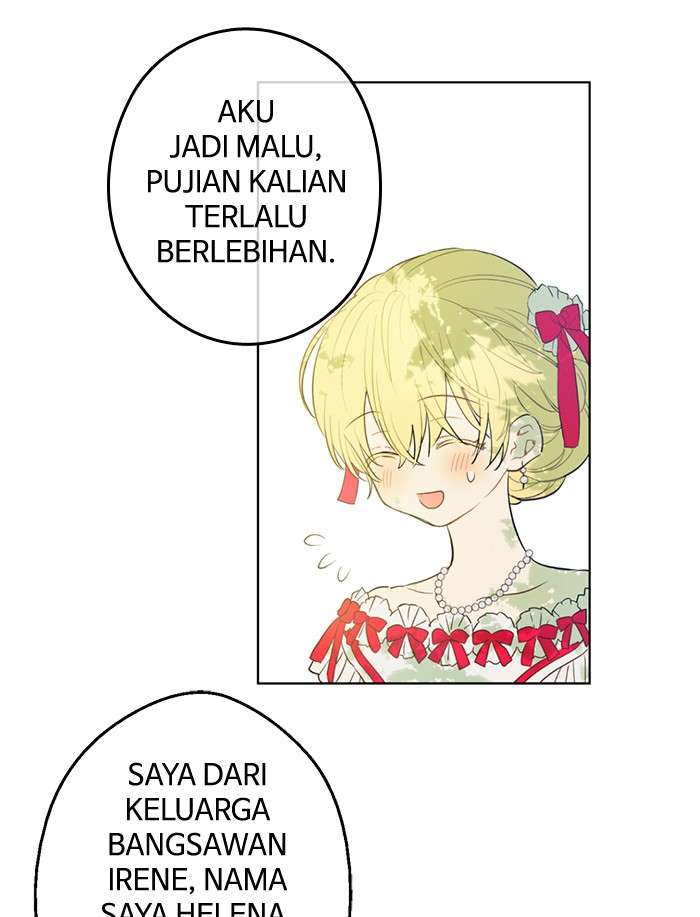 Who Made Me a Princess Chapter 36 Image 12