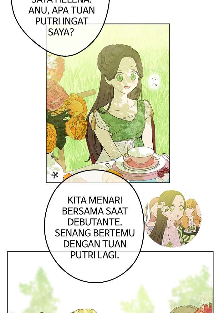 Who Made Me a Princess Chapter 36 Image 13