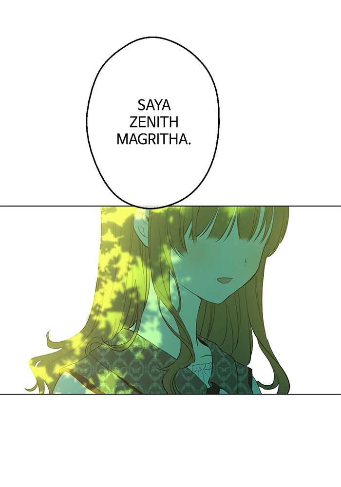 Who Made Me a Princess Chapter 36 Image 15