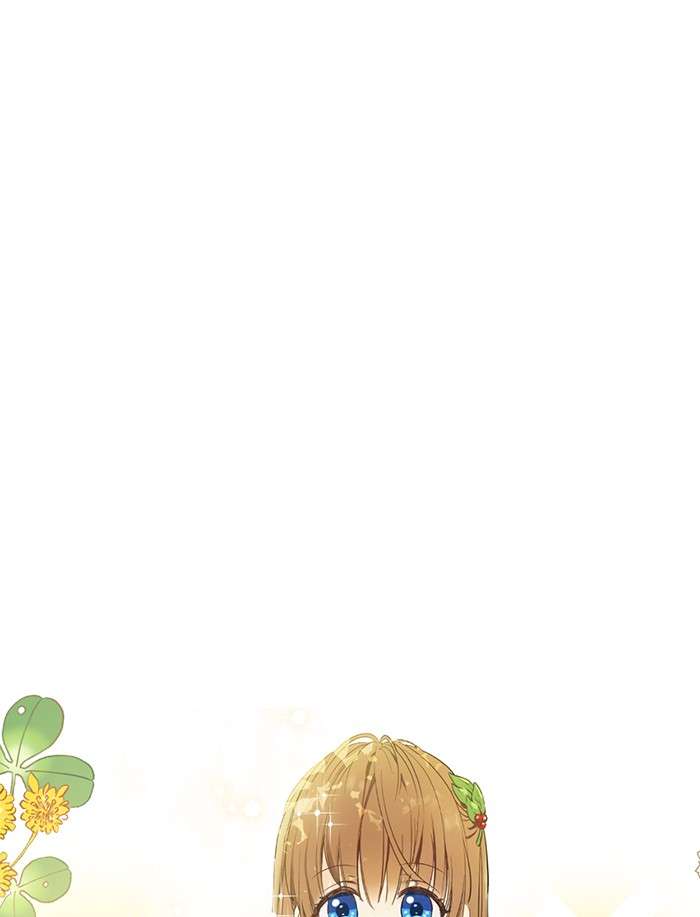 Who Made Me a Princess Chapter 36 Image 16