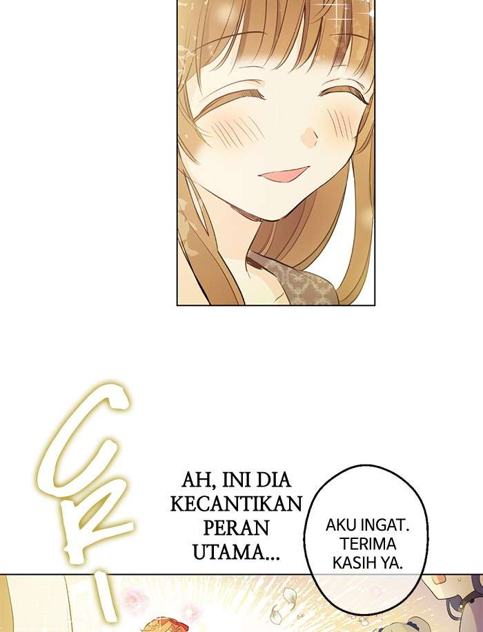 Who Made Me a Princess Chapter 36 Image 18